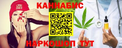 спиды Партизанск
